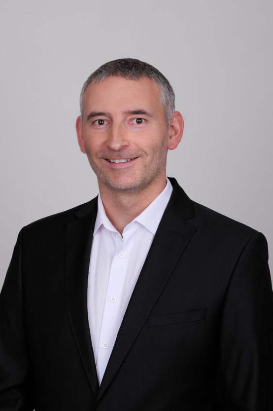 MUDr. Jozef Kernáč